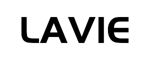 Lavie vape logo