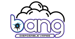 bang logo