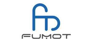 logo of fumot vape