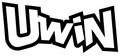 uwinlogo